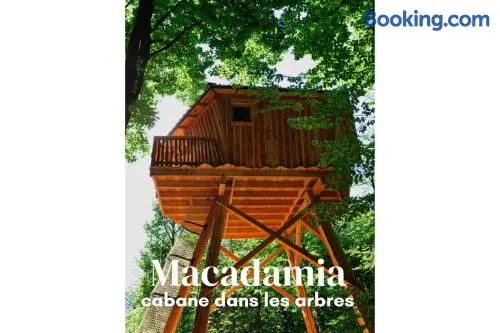 Les Cabanes de Fontfroide - Image 1