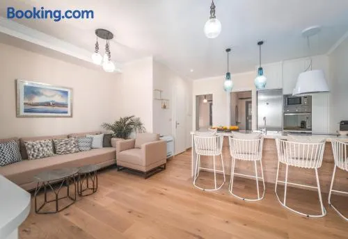 Asteria Apartments - Image 1