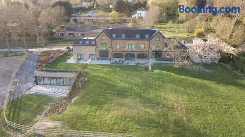 Gîte - Le Mont - Image 1