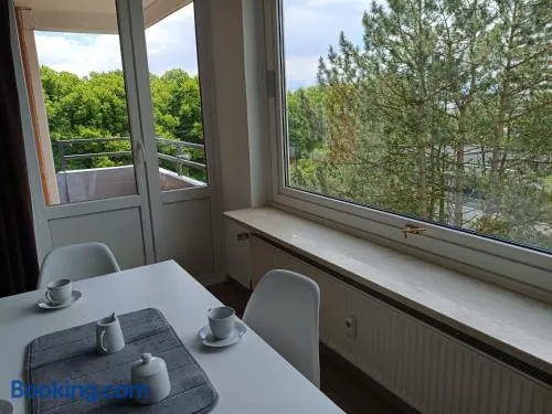 Westblick - Image 1