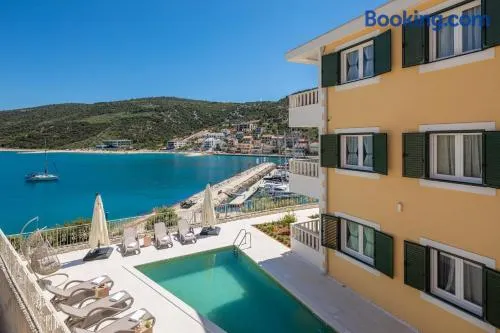 Apartments Villa Maracella - Image 1