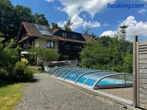 Altmarkblick - Image 1