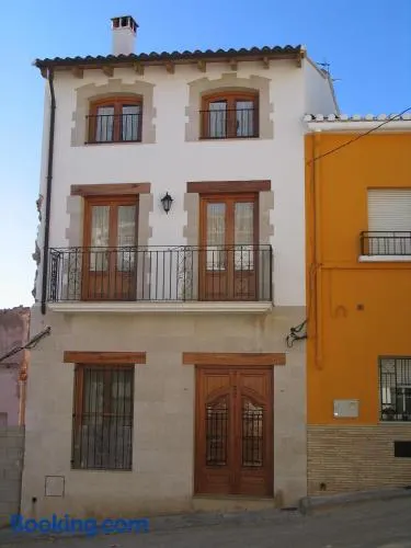 Casa Josefina - Image 1