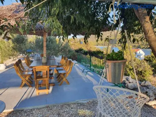 Apartman Mare - Image 1