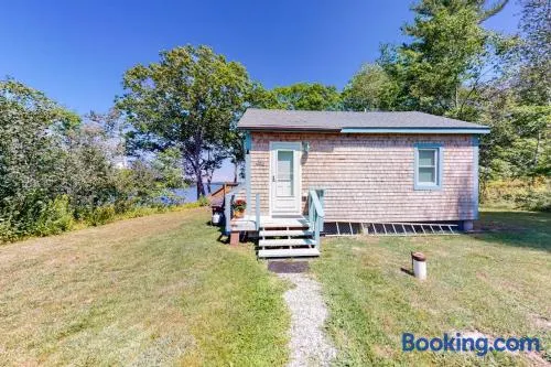 Rising Tide Cottage - Image 1
