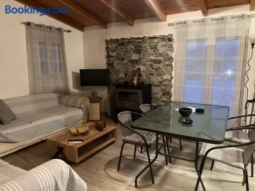 Kontogiannis Lihas Club - Image 1