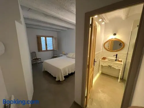 Cal Torrentó Apartaments - Image 1
