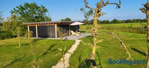 The Poolhouse - Image 1