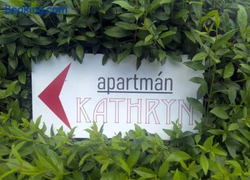 Apartmán Kathryn - Image 1