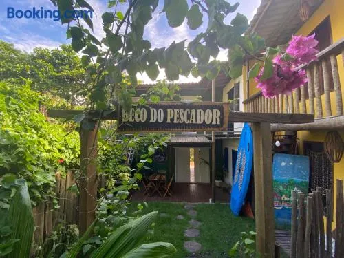 Beco do Pescador - Image 1