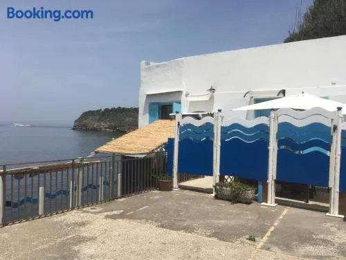 Azzurromare Residence - Image 1