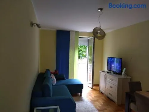 apartman Vita - Image 1