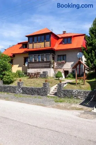Apartman Domcek - Image 1