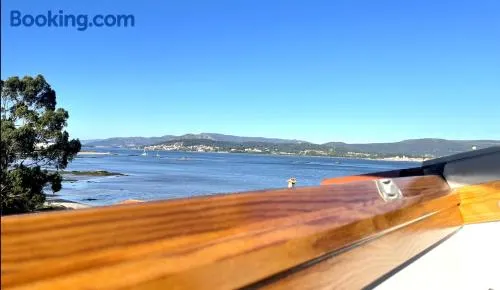 Apartamento Camino de la costa - Image 1
