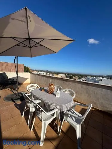 Ático - Image 1