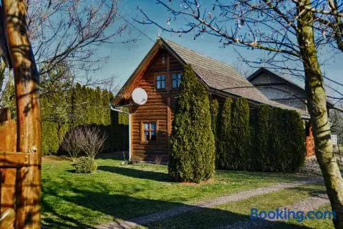Guesthouse Peto - Image 1
