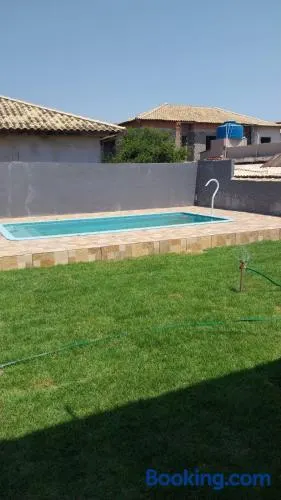 Refúgio paraíso - Image 1