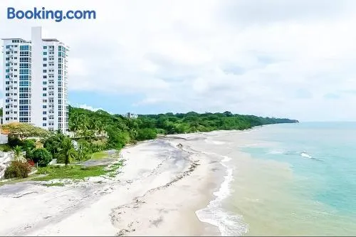 Sun n' Sand Retreat - Image 1