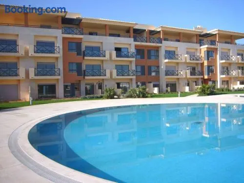 Apartamento Corcovada - By Bedzy - Image 1