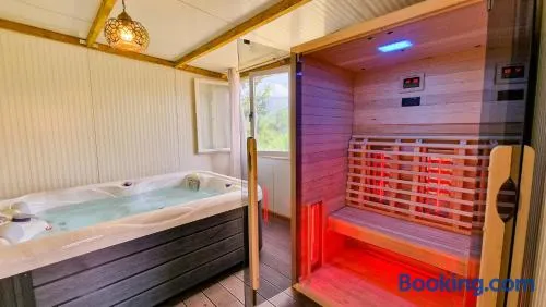 Tiny House Kety - Image 1