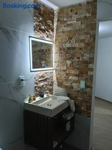 Habitación - Image 1