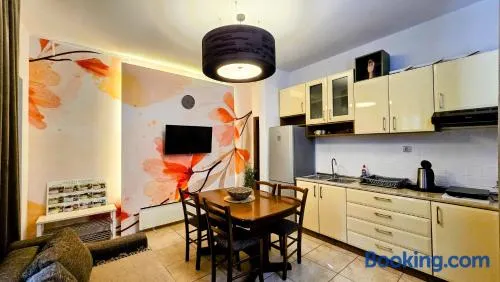 ŽUPAN apartmani - Image 1