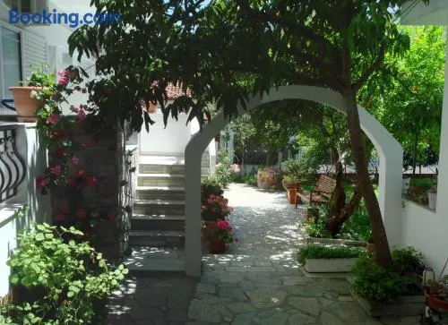 Loginos Studios - Image 1