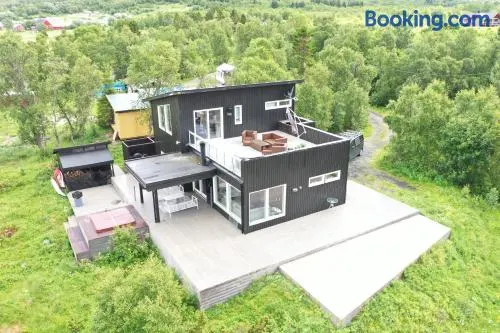 Sand Beachhouse - Image 1
