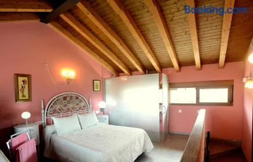 El Carmen Fresa - Image 1