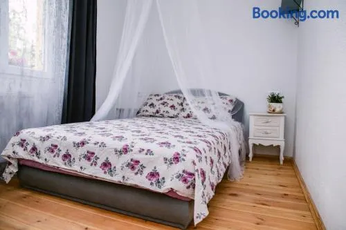 Kućerak Sofija - Image 1