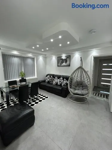 Manchester City Gem - Image 1