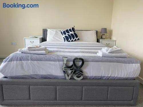 My room - Image 1