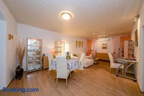 Apartment Patricia - Image 1