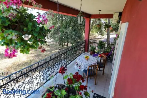 Apartment Corto - Image 1
