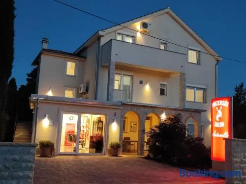 Apartments Antonella - Image 1