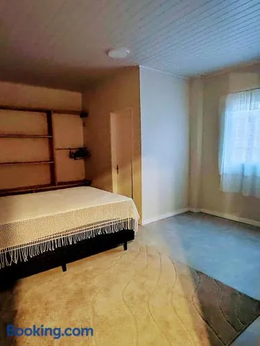 Casa topazio - Image 1