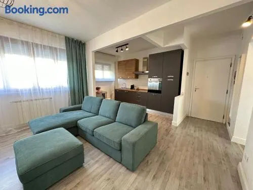 Appartamento VN House - Image 1