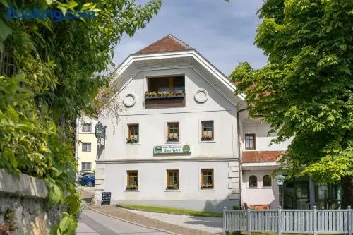 Dorfwirt Irschen - Image 1