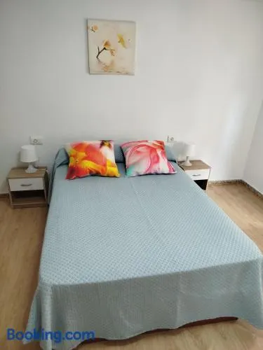 Piso en Xeraco - Image 1