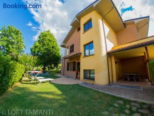 Loft Tamanti - Image 1