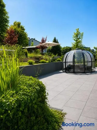 Haus Emmy - Image 1