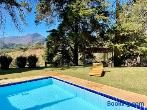 Sitio Haras Vitoria - Image 1