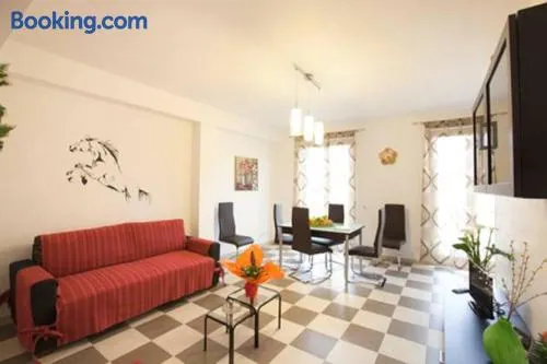 Casa Vacanza Nina - Image 1