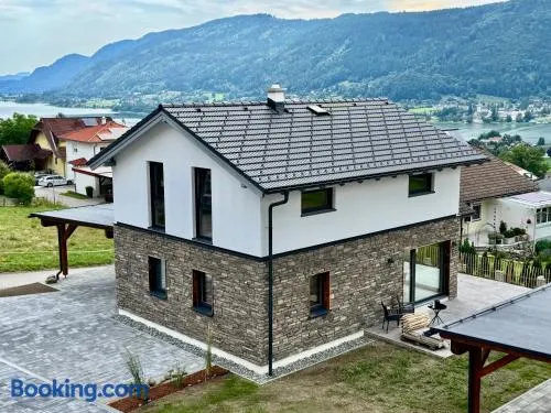 Landhaus Steinrose - Image 1