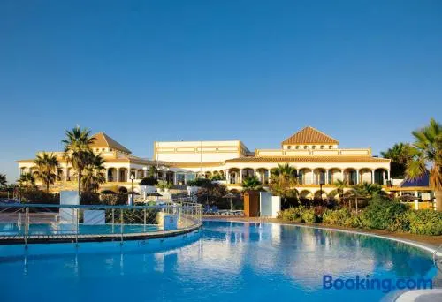 Aldiana Club Andalusien - Image 1