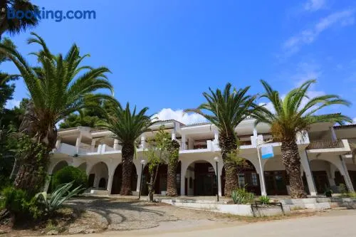 Maison La Mer - Image 1