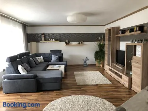 Ferienwohnung Maria - Image 1