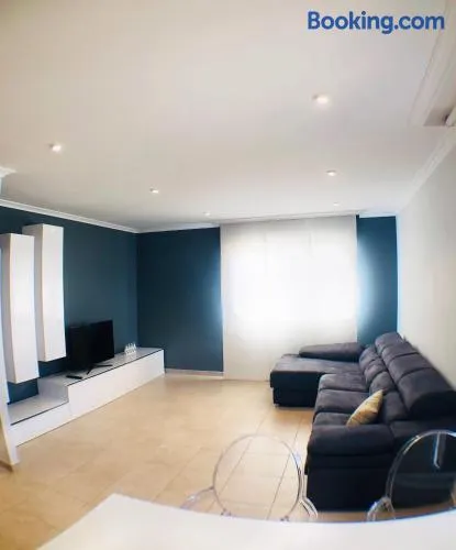 the Beach House - Image 1