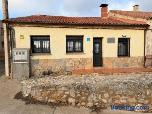 Casa Escalones - Image 1