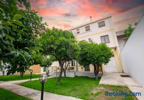 Hotel Soleo - Image 1